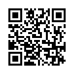 SI4622-A10-AMR QRCode