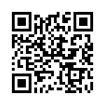 SI4635-A10-GMR QRCode