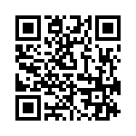 SI4734-B20-GM QRCode