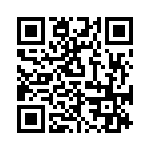 SI4737-B20-GMR QRCode