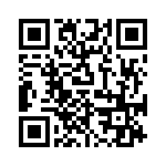 SI4763-A42-GMR QRCode