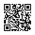 SI4844-B20-GU QRCode