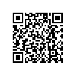 SI50X-FPB1-CUST QRCode