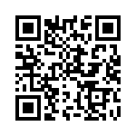 SI53312-B-GM QRCode