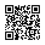 SI53326-B-GM QRCode