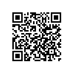 SI5332AC08830-GM2 QRCode