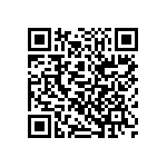 SI5332AC08936-GM3R QRCode