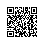 SI5332AC08966-GM1R QRCode