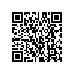 SI5332BC09435-GM2R QRCode
