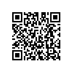 SI5332DC08955-GM2 QRCode