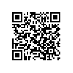 SI5334C-B00435-GM QRCode