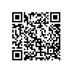 SI5334M-B05572-GMR QRCode