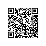SI5334M-B10509-GMR QRCode