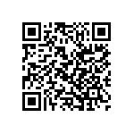 SI5335A-B02878-GM QRCode