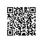 SI5335A-B04923-GM QRCode