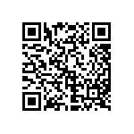 SI5335A-B08901-GMR QRCode