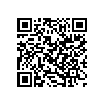 SI5335B-B07290-GM QRCode