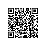 SI5335B-B08980-GMR QRCode