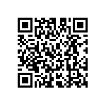 SI5335C-B02664-GM QRCode