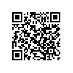 SI5335C-B05213-GM QRCode