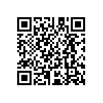 SI5335D-B02134-GMR QRCode