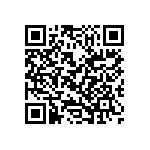 SI5335D-B02294-GM QRCode