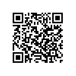 SI5335D-B02537-GM QRCode