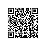 SI5335D-B02823-GM QRCode