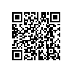 SI5335D-B03345-GMR QRCode