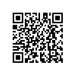 SI5335D-B03681-GMR QRCode