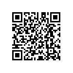 SI5335D-B04185-GMR QRCode