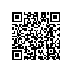 SI5335D-B06776-GM QRCode