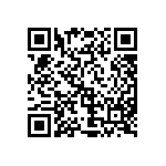 SI5335D-B08028-GMR QRCode