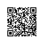 SI5338A-B07774-GMR QRCode