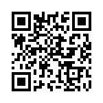 SI5338B-B-GMR QRCode