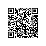 SI5338B-B01164-GMR QRCode