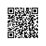 SI5338B-B03506-GMR QRCode