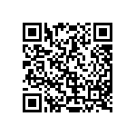 SI5338B-B07252-GMR QRCode