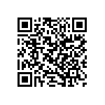 SI5338B-B07776-GM QRCode