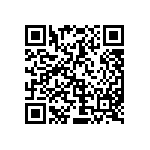 SI5338B-B08386-GMR QRCode