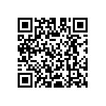 SI5338B-B08947-GM QRCode