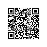 SI5338B-B09536-GM QRCode