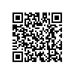 SI5338B-B09740-GM QRCode