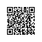 SI5338C-B01275-GMR QRCode