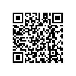 SI5338C-B04414-GMR QRCode