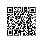 SI5338D-B10329-GMR QRCode