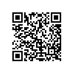 SI5338F-B04076-GMR QRCode