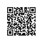 SI5338J-B04807-GM QRCode