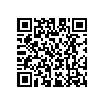 SI5338K-B07153-GM QRCode