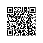 SI5338L-B09978-GMR QRCode